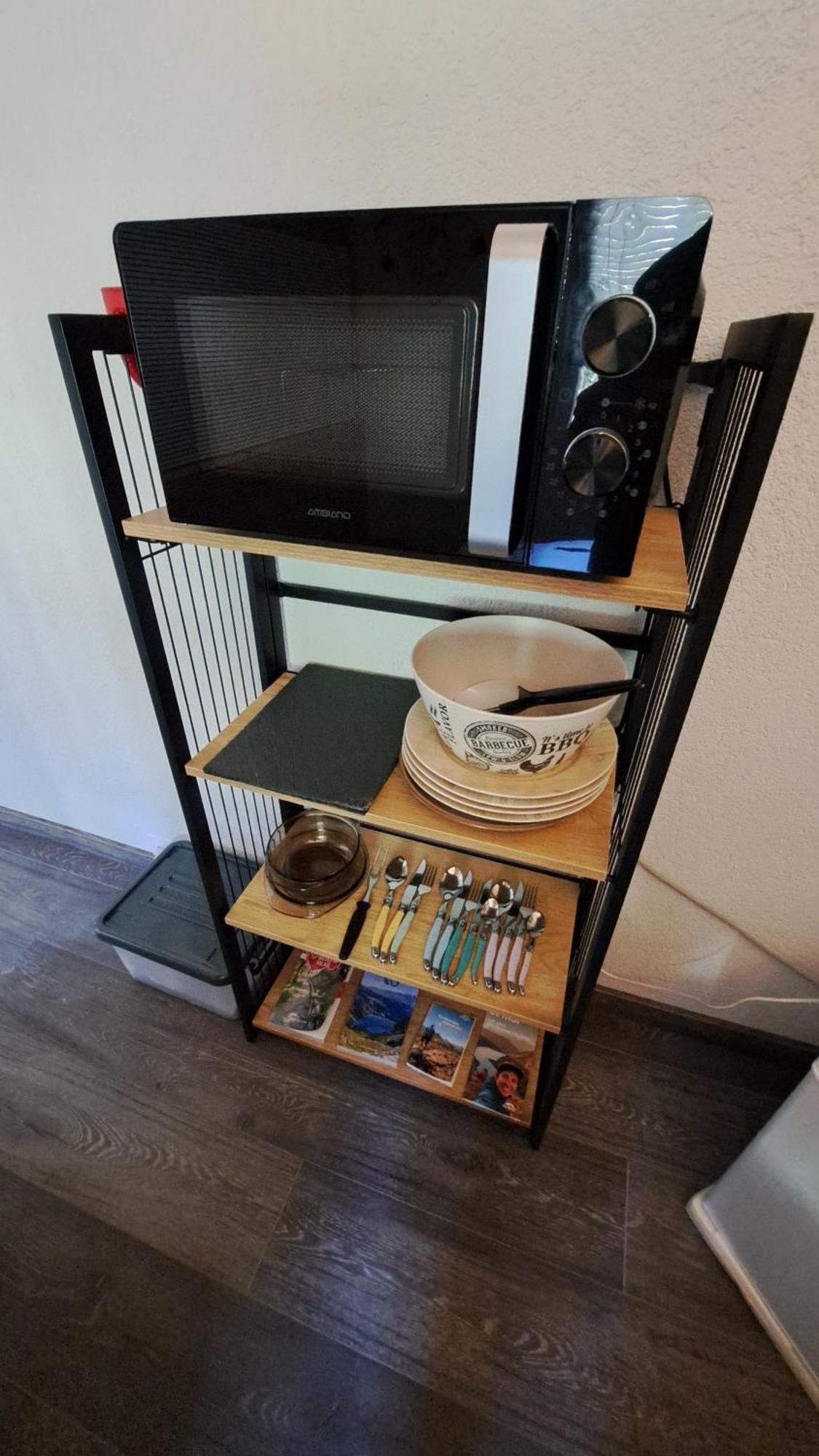 Pensjonat Alt'O Martinets Nendaz Zewnętrze zdjęcie
